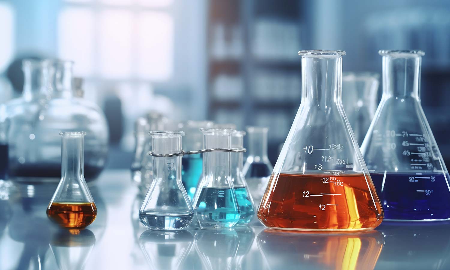 高效液相色譜法檢測續斷中川續斷皂苷VI