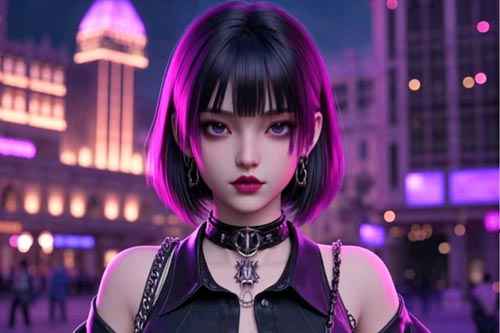 摩天5官方注册服务