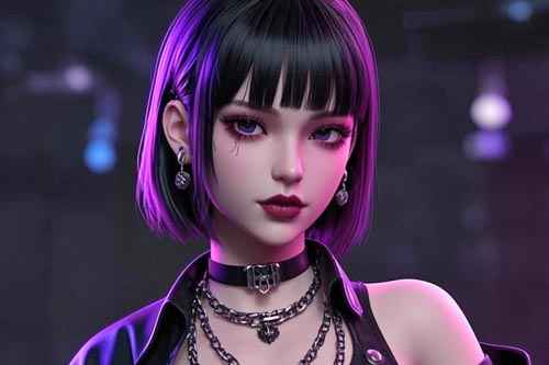 顺达官方注册服务