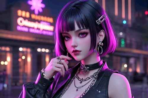摩天6官方注册服务